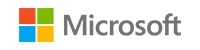 Microsoft Suport Tehnic - LicentePC